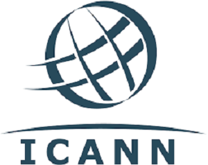 (ICANN)