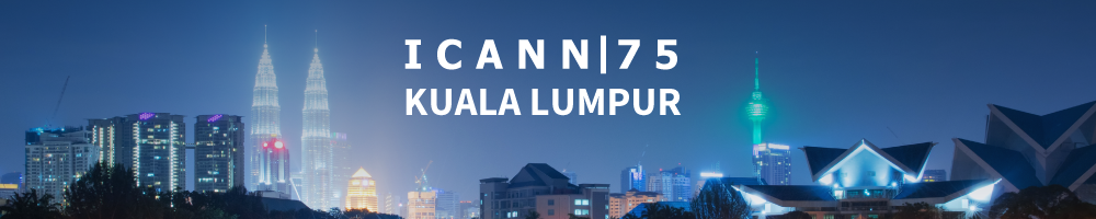 icann75