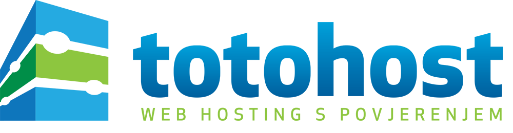 TOTOHOST d.o.o.